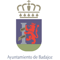 Ayuntamiento de Badajoz