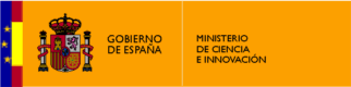 Ministerio de Ciencia e Innovacin - SPAIN